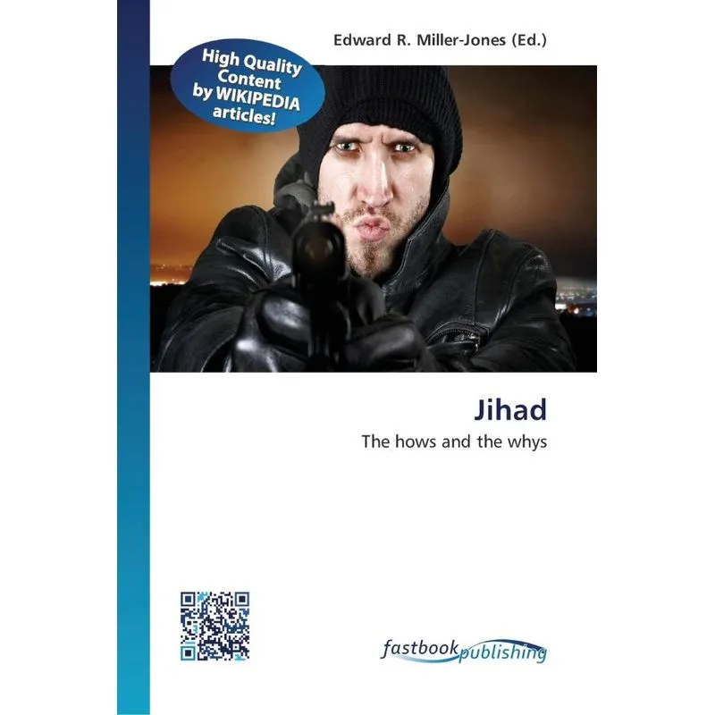 Jihad