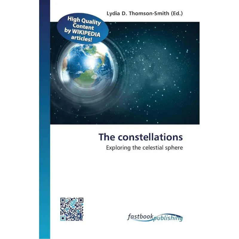 The constellations
