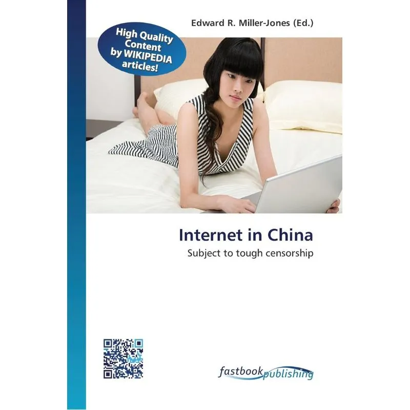 Internet in China