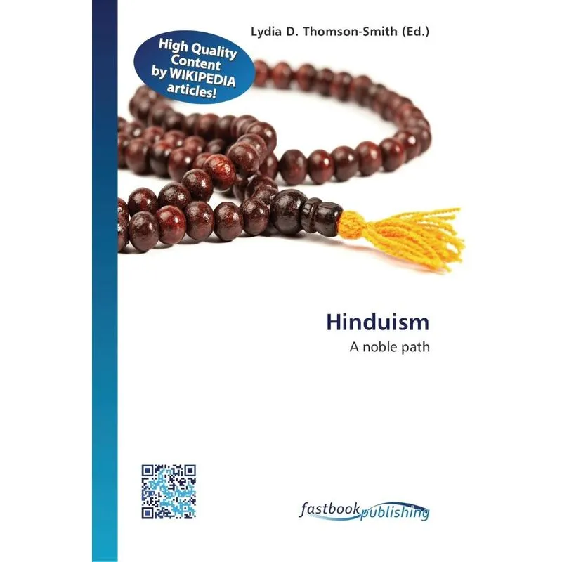 Hinduism