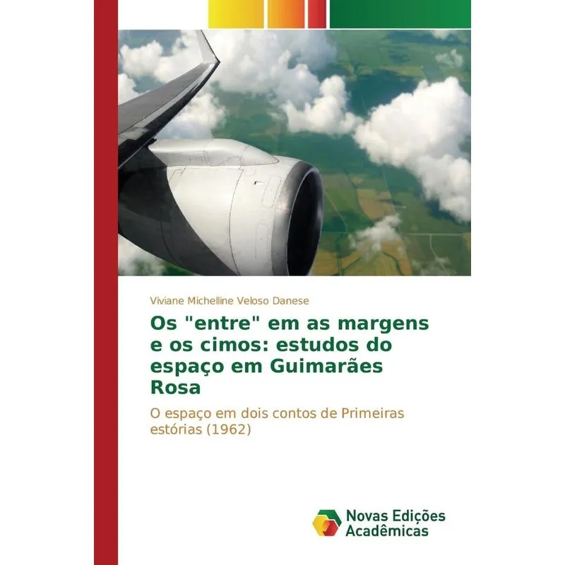 Os entre em as margens e os cimos