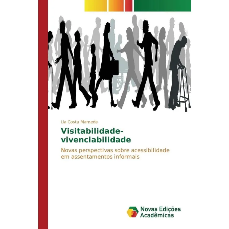 Visitabilidade-vivenciabilidade