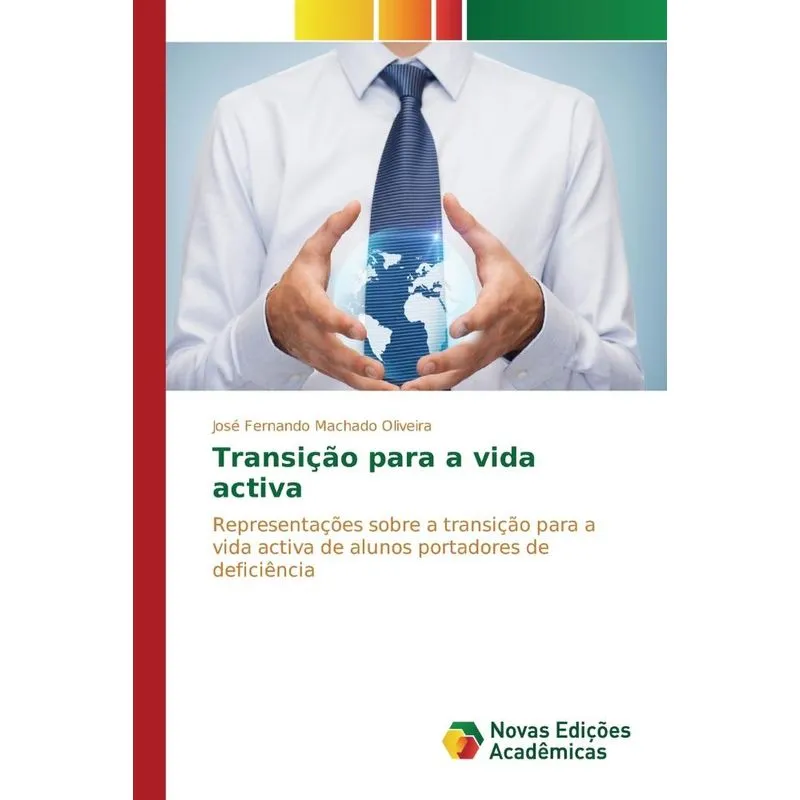 Transição para a vida activa