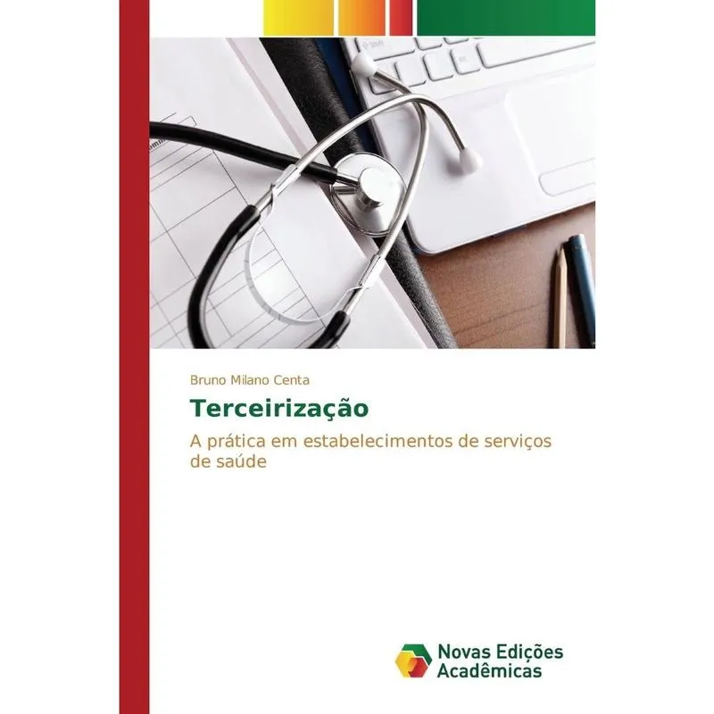 Terceirização