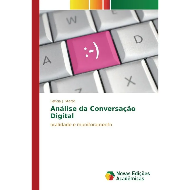 Análise da Conversação Digital