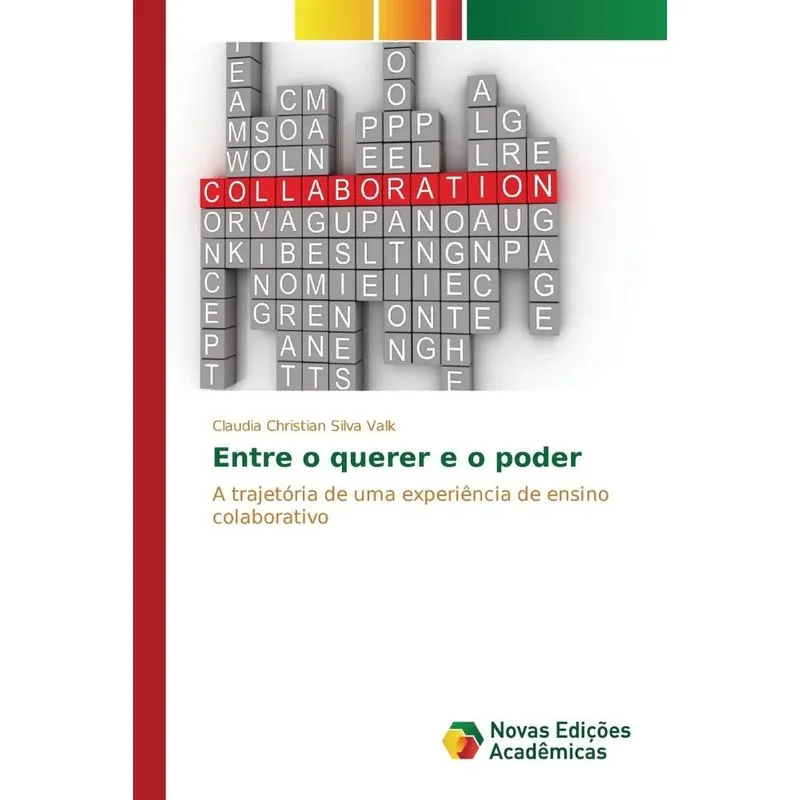 Entre o querer e o poder