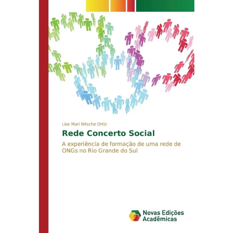 Rede Concerto Social