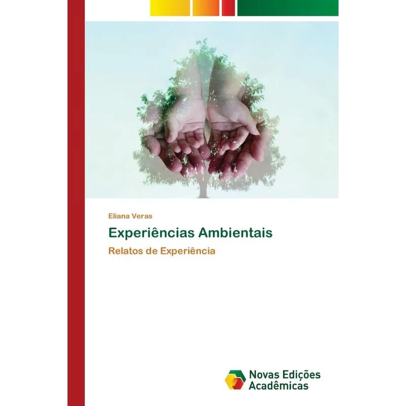 Experiências Ambientais