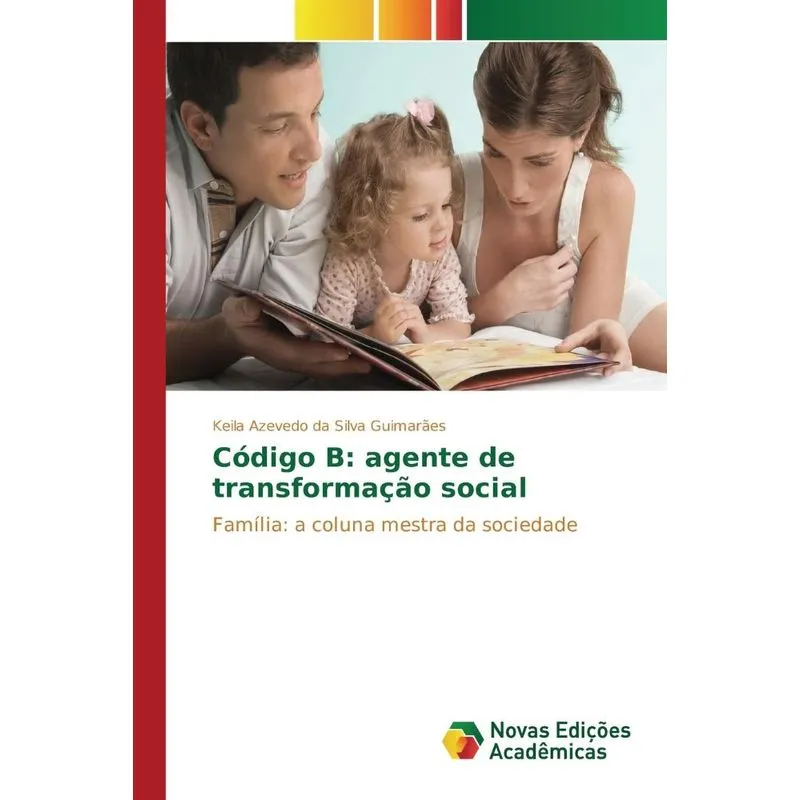 Código B