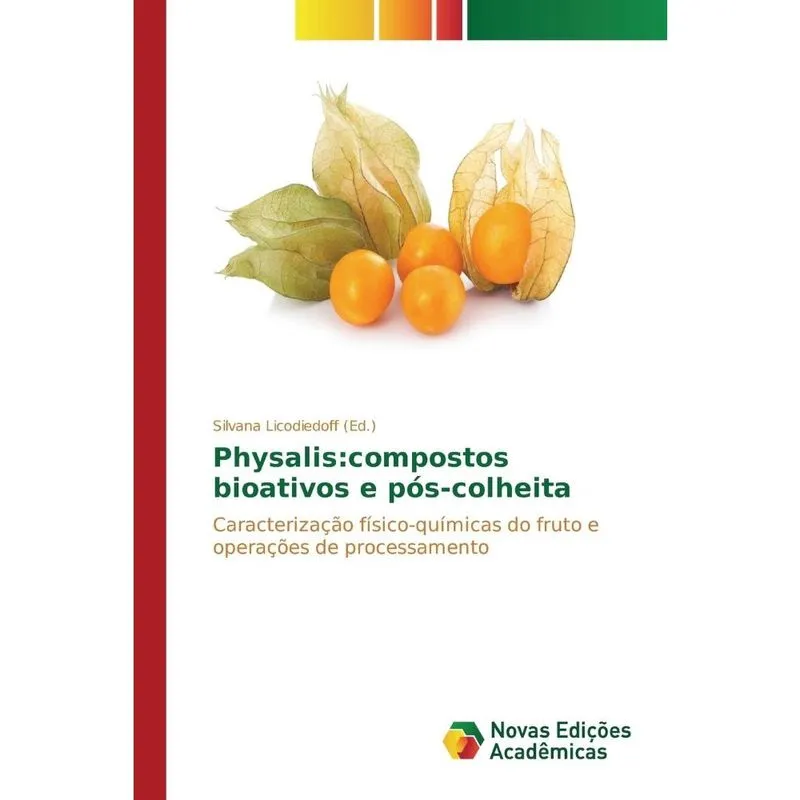 Physalis