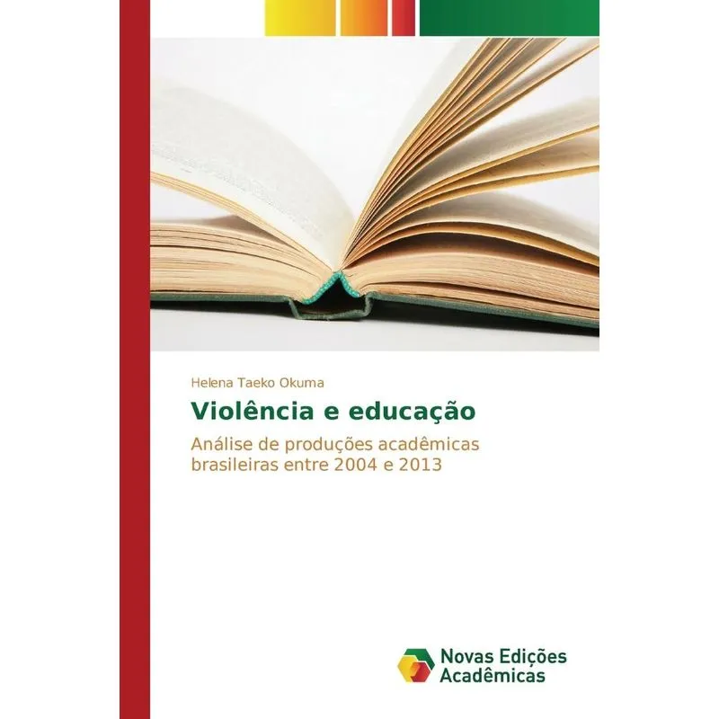 Violência e educação