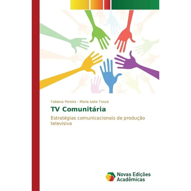 TV Comunitária