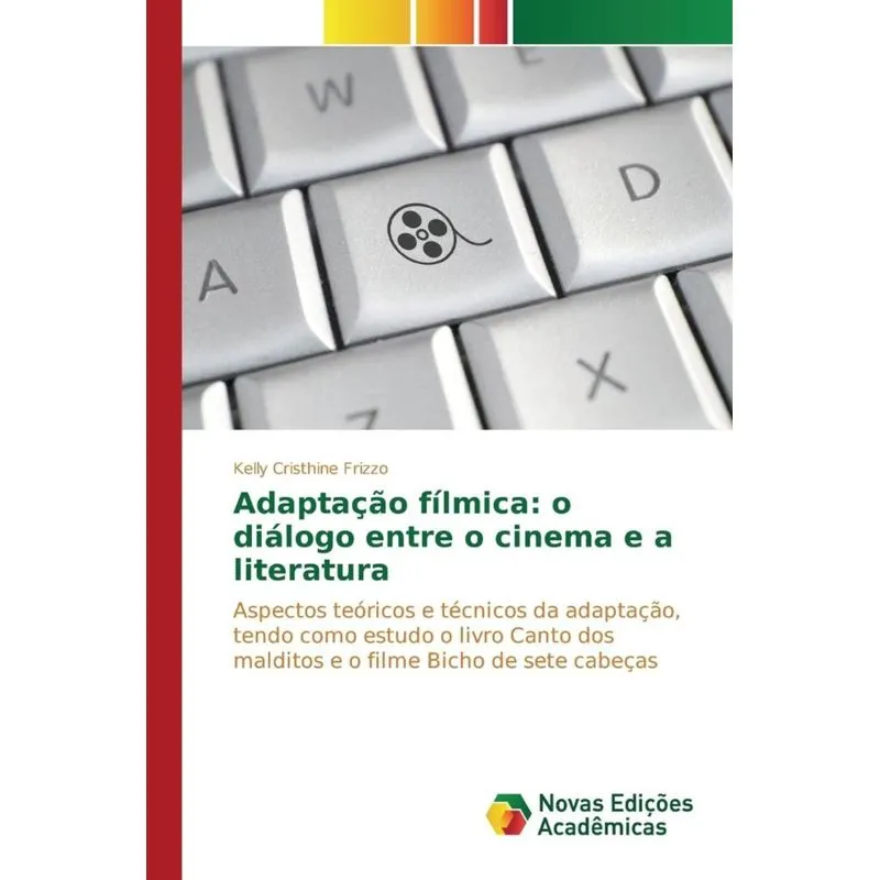 Adaptação fílmica