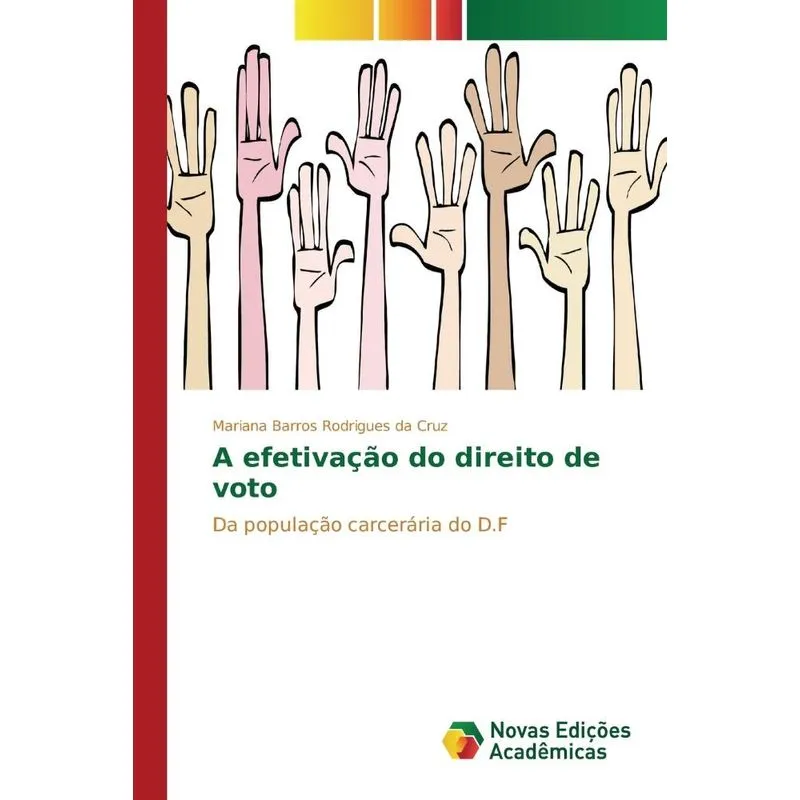 A efetivação do direito de voto