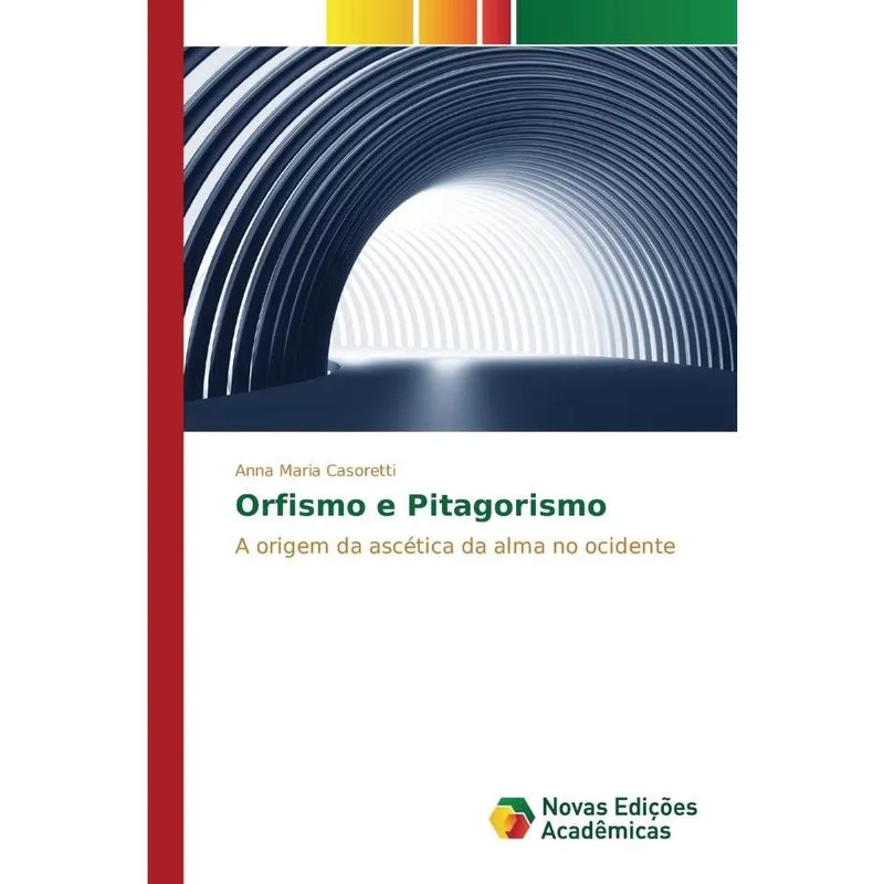 Orfismo e pitagorismo