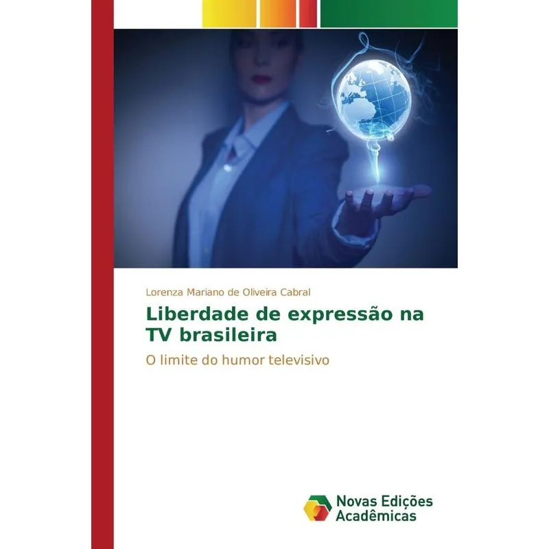 Liberdade de expressão na TV brasileira