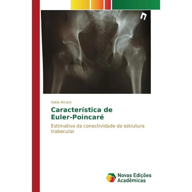 Característica de Euler-Poincaré