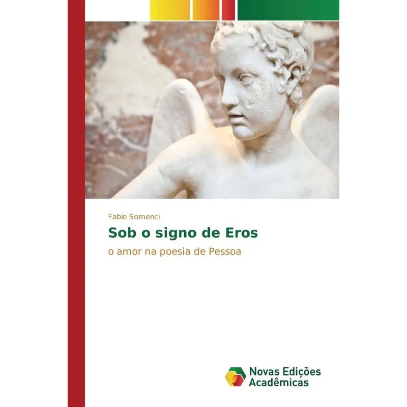 Sob o signo de Eros