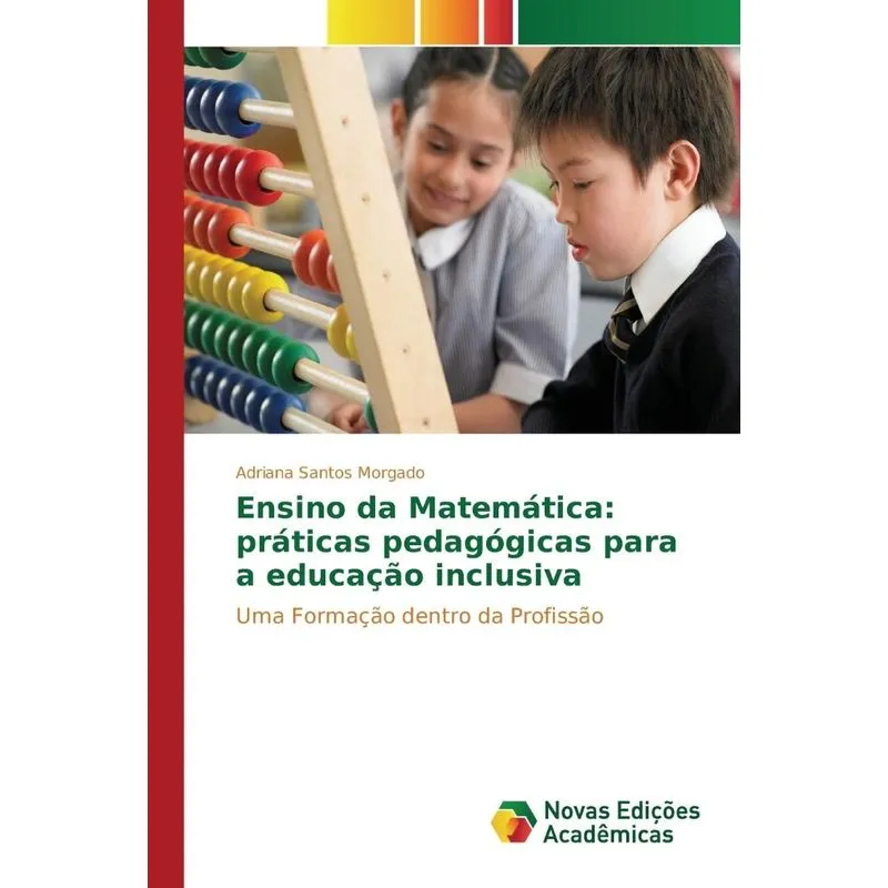 Ensino da Matemática