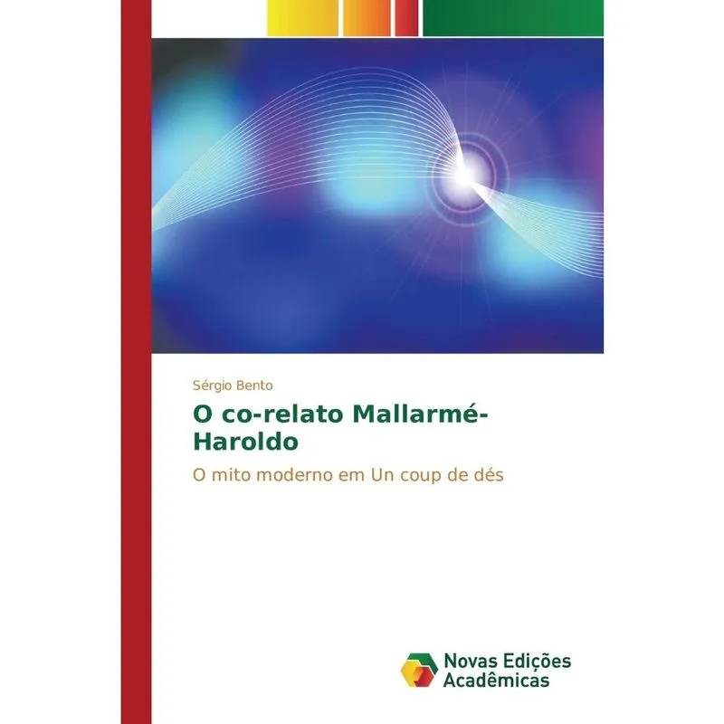 O co-relato Mallarmé-Haroldo