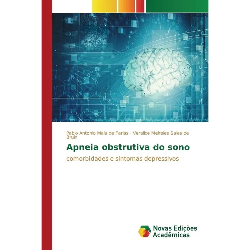 Apneia obstrutiva do sono