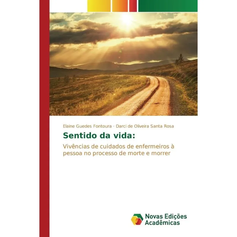 Sentido da vida