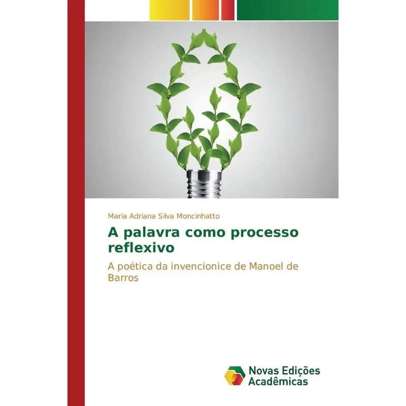 A palavra como processo reflexivo