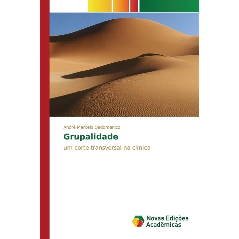 Grupalidade