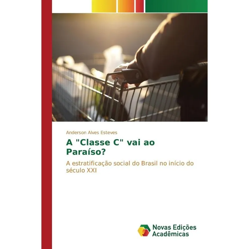 A Classe C vai ao Paraíso?