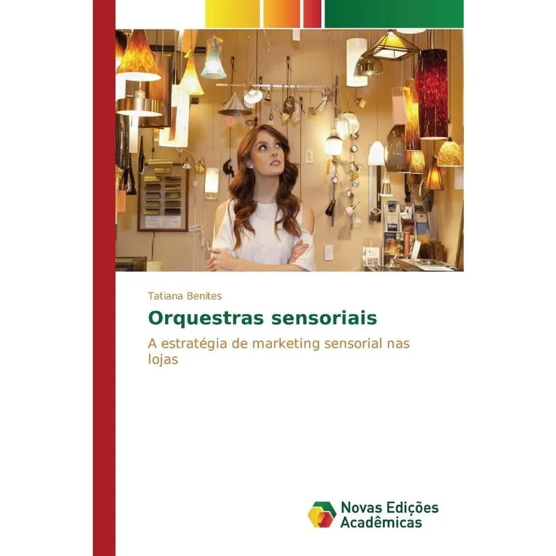 Orquestras sensoriais