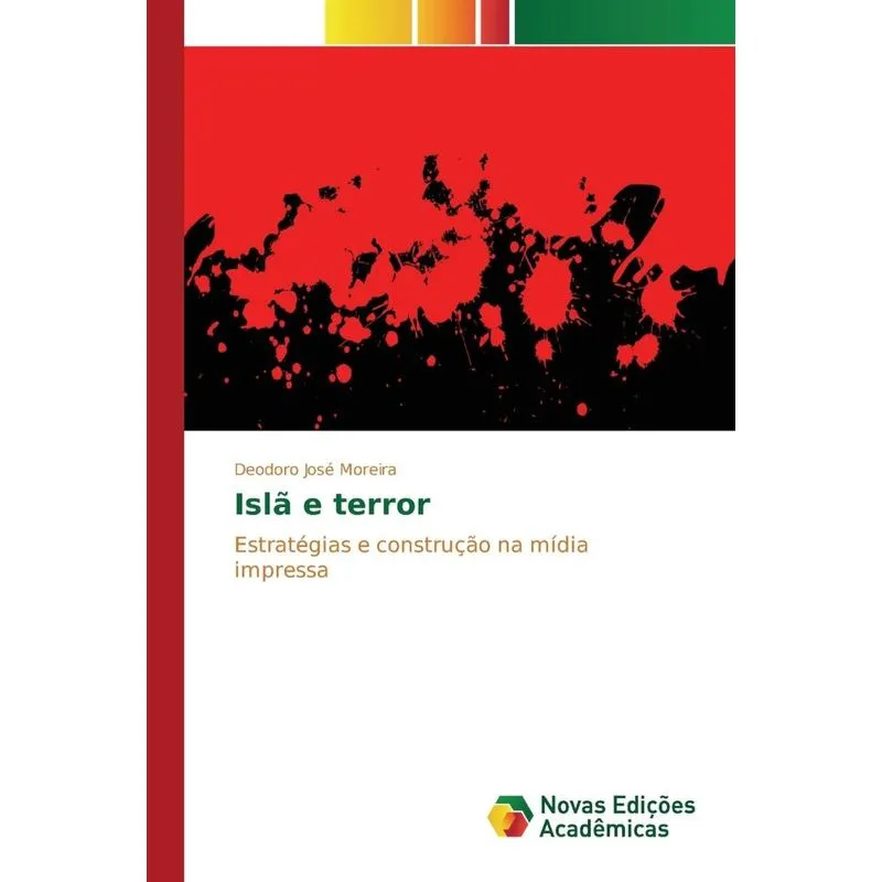 Islã e terror
