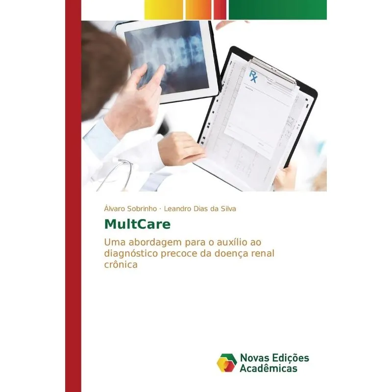 MultCare