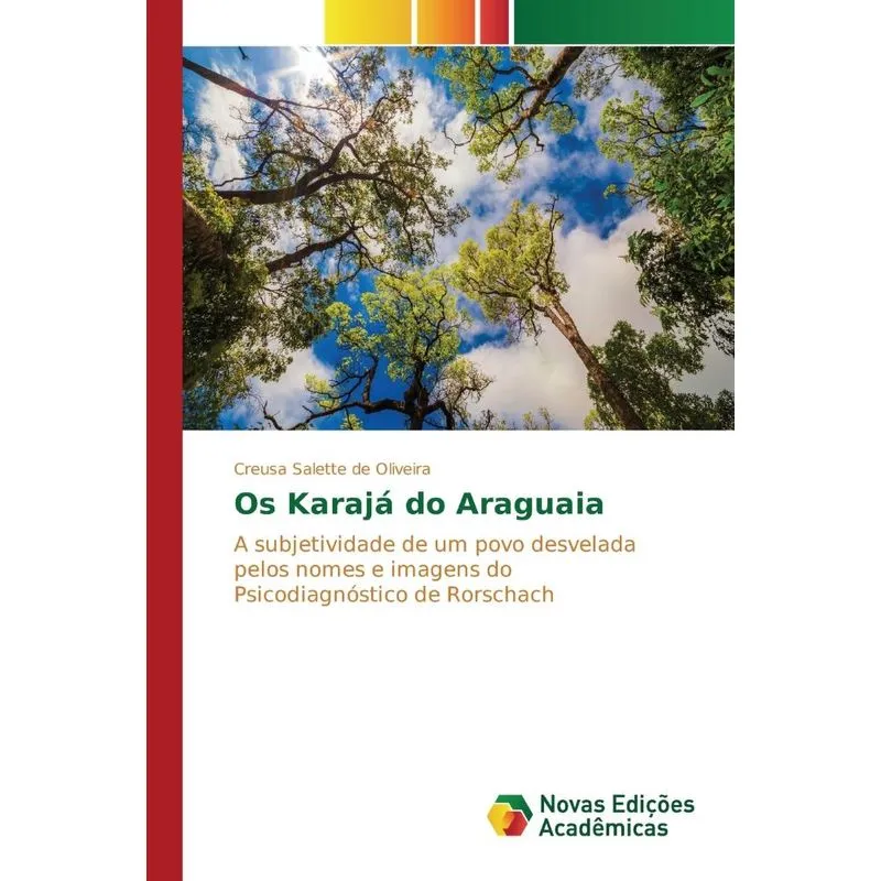 Os Karajá do Araguaia