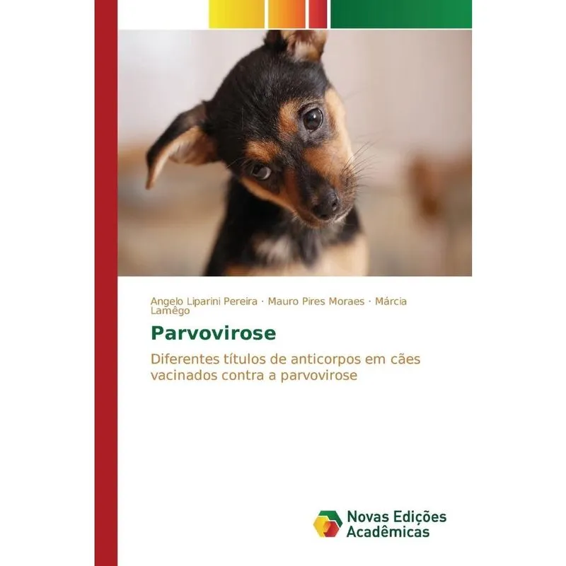 Parvovirose