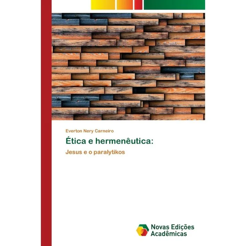 Ética e hermenêutica
