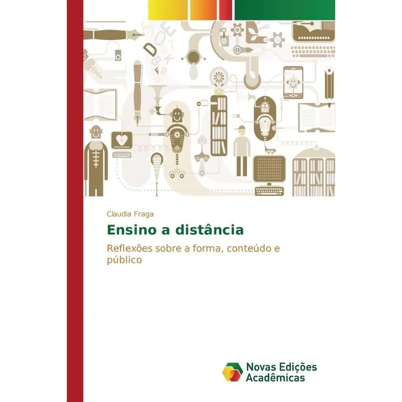 Ensino a distância