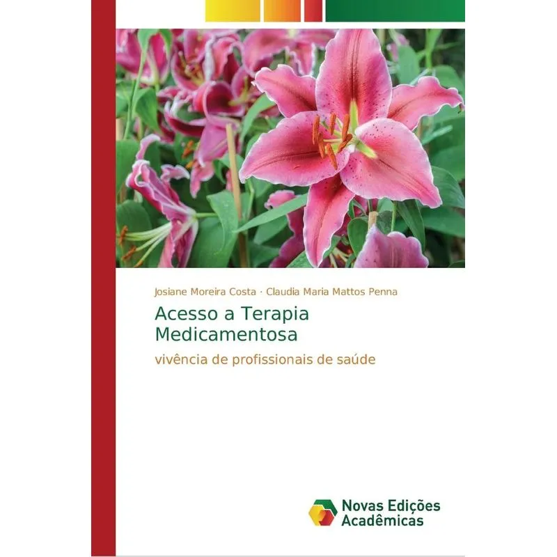 Acesso a Terapia Medicamentosa