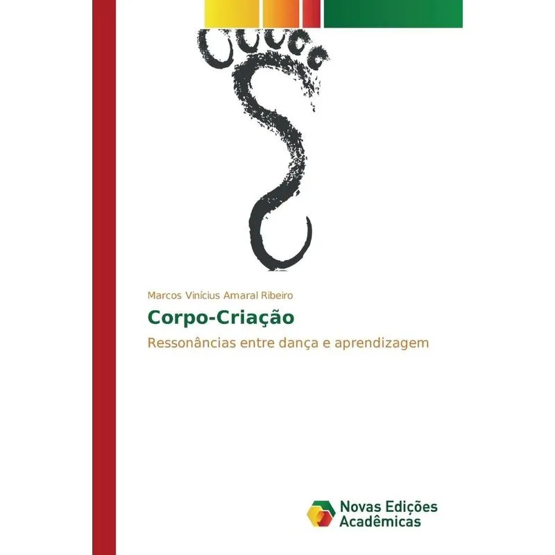 Corpo-Criação
