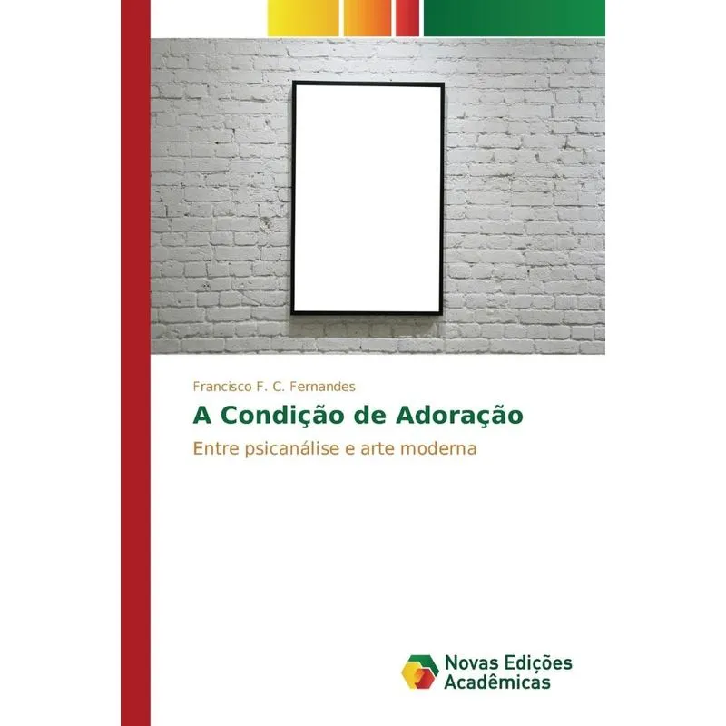 A Condição De Adoração