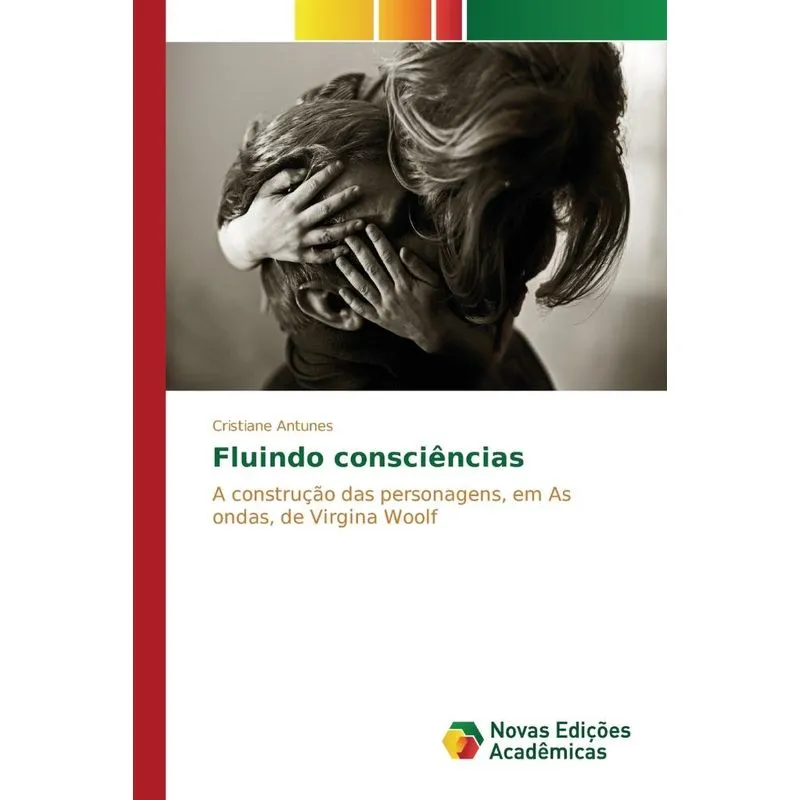 Fluindo consciências
