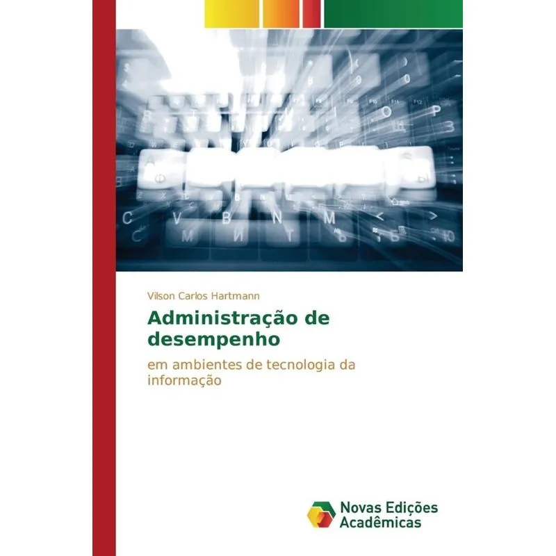 Administração de desempenho