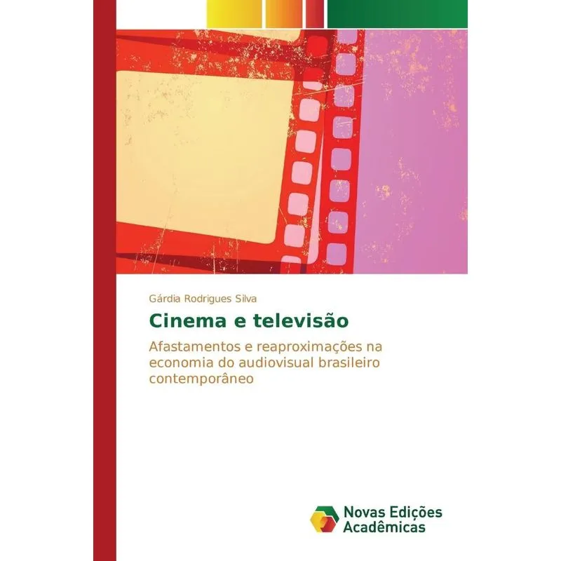 Cinema e televisão