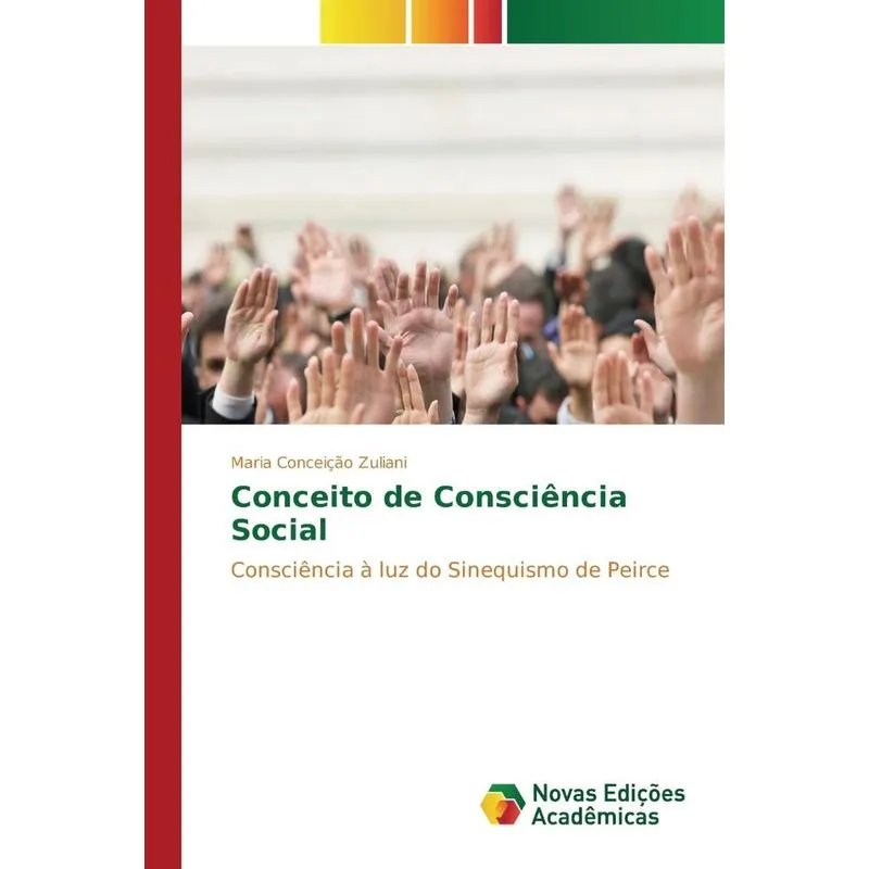 Conceito de Consciência Social