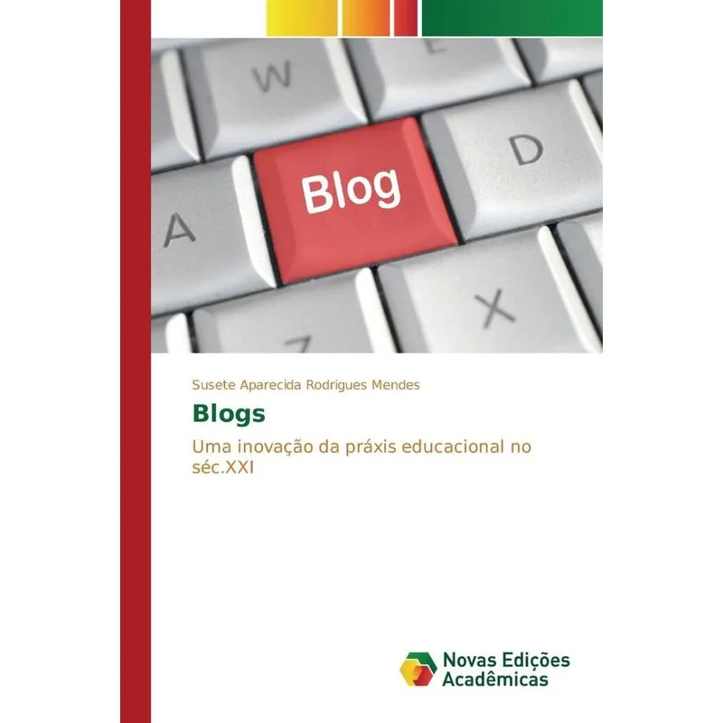 Blogs