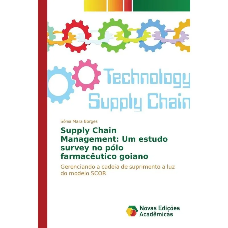 Supply Chain Management