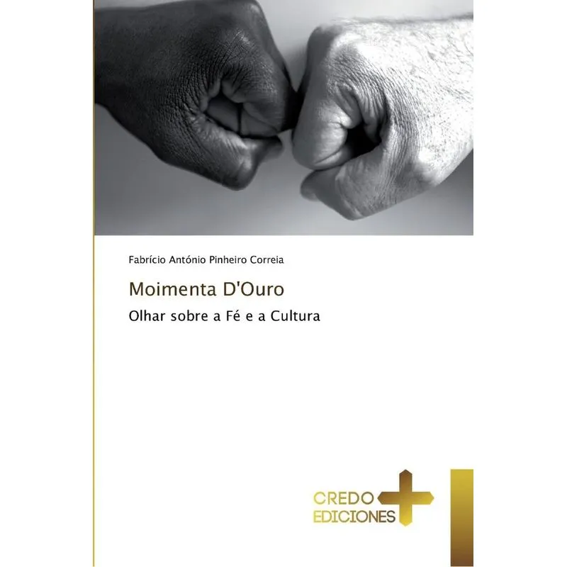 Moimenta DOuro