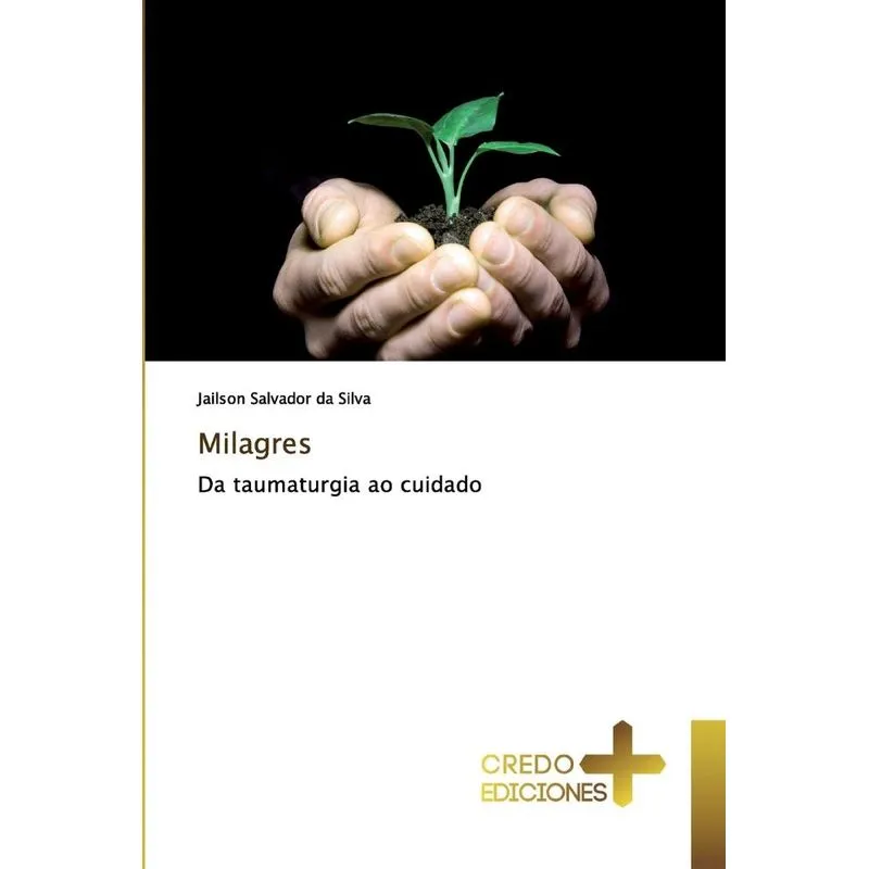 Milagres