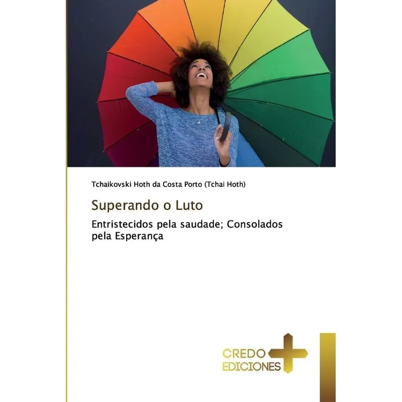 Superando o Luto