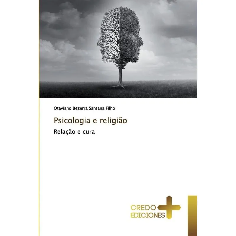 Psicologia e religião