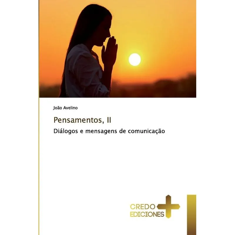 Pensamentos, II